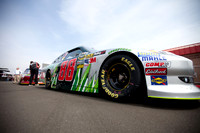 Dale Jr