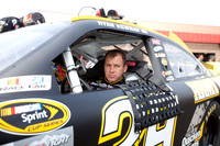 Ryan Newman