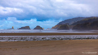 Cannon Beach