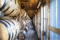 Bourbon Trail