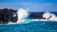 Maui 2016