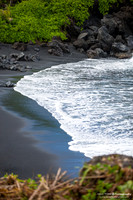 Maui Trip 2016