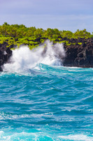 Maui Trip 2016