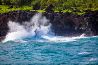 Maui Trip 2016