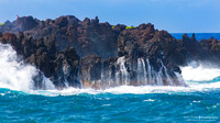 Maui Trip 2016