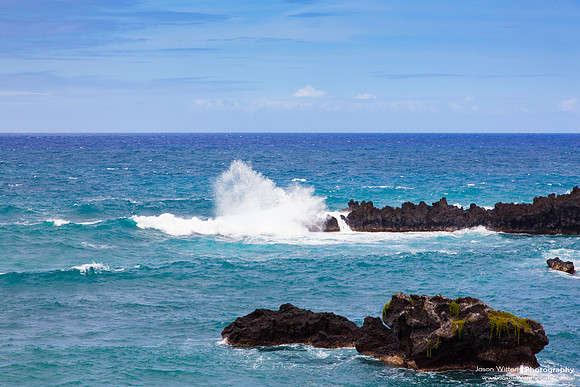 Maui Trip 2016