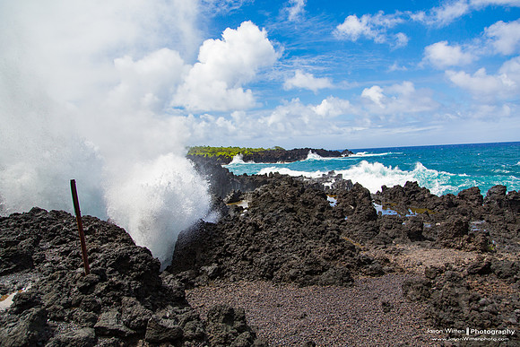 Maui Trip 2016
