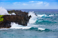 Maui Trip 2016