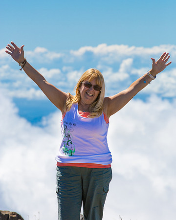 Maui Trip 2016
