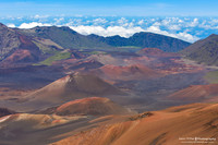 Maui Trip 2016