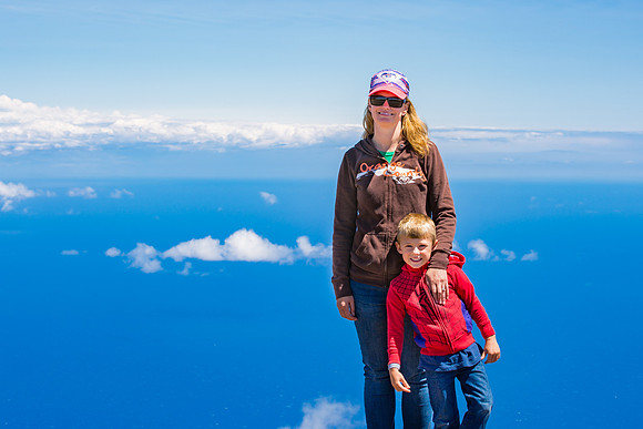 Maui Trip 2016