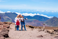 Maui Trip 2016