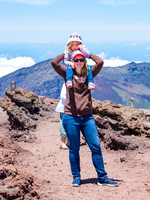 Maui Trip 2016