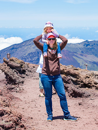 Maui Trip 2016