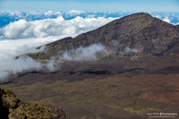 Maui Trip 2016