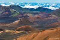 Maui Trip 2016