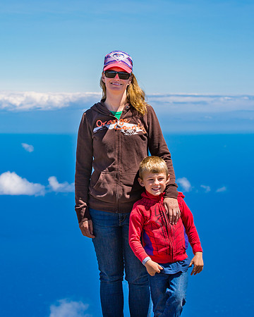 Maui Trip 2016