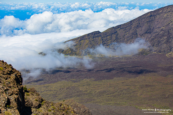 Maui Trip 2016
