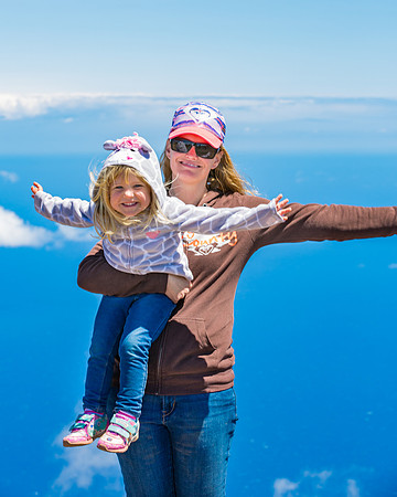 Maui Trip 2016