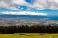 Maui Trip 2016