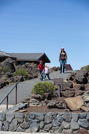 Maui Trip 2016