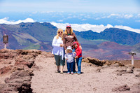 Maui Trip 2016