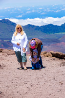 Maui Trip 2016