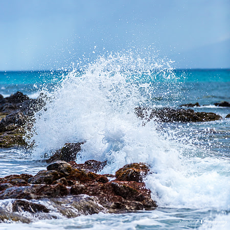 Maui Trip 2016