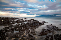 Maui Trip 2016