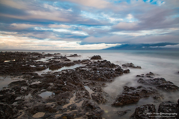 Maui Trip 2016