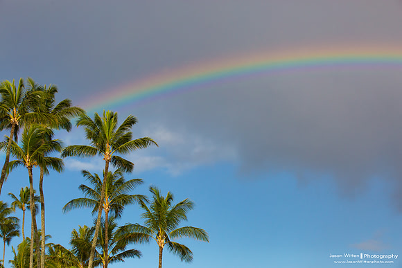 Maui Trip 2016