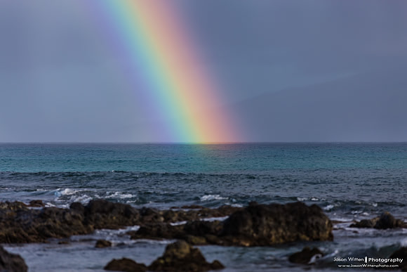 Maui Trip 2016