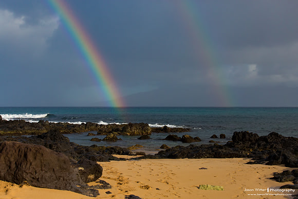 Maui Trip 2016