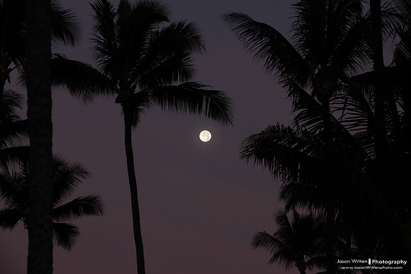 Maui Trip 2016