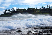 Maui Trip 2016