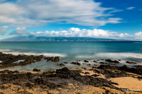 Maui Trip 2016