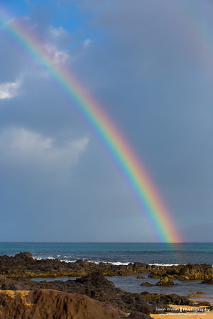 Maui Trip 2016