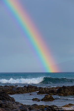 Maui Trip 2016