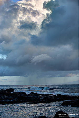 Maui Trip 2016