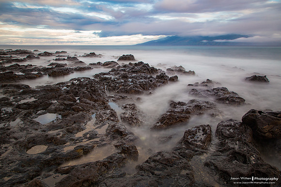 Maui Trip 2016