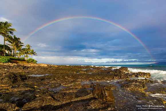 Maui Trip 2016