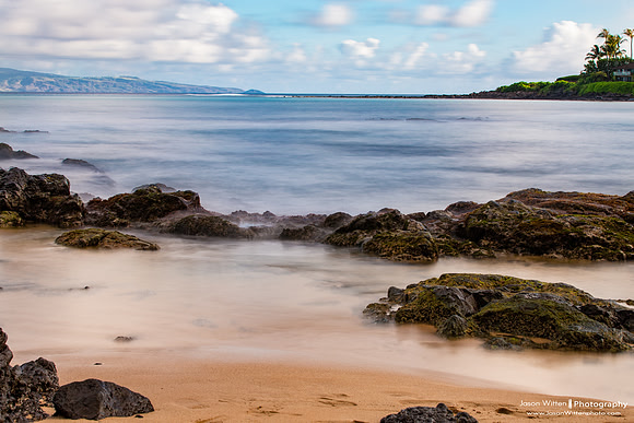 Maui Trip 2016
