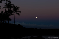 Maui Trip 2016