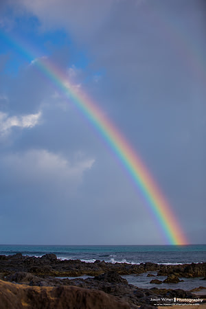 Maui Trip 2016