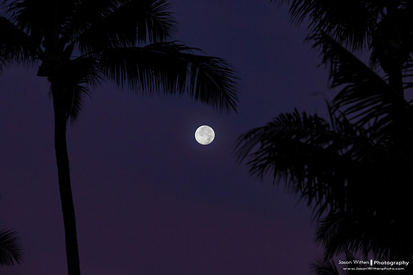 Maui Trip 2016