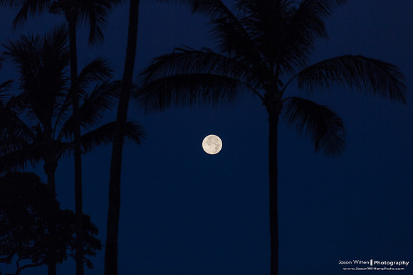 Maui Trip 2016