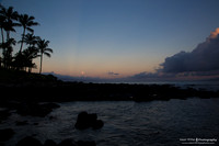 Maui Trip 2016