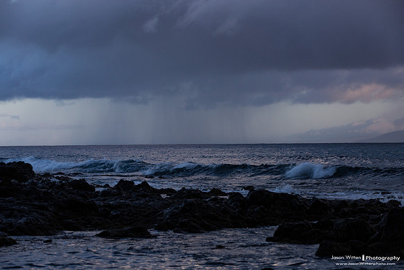Maui Trip 2016