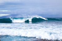 Maui Trip 2016