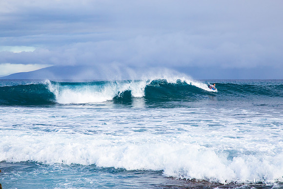 Maui Trip 2016